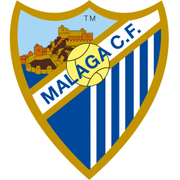 马拉加队