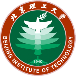 北京理工队